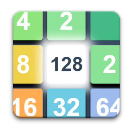 Shift a Bit icon