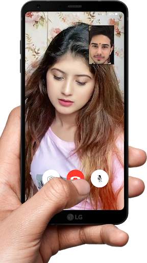 Naughty Indian Girls - Free WA Chats screenshot 6