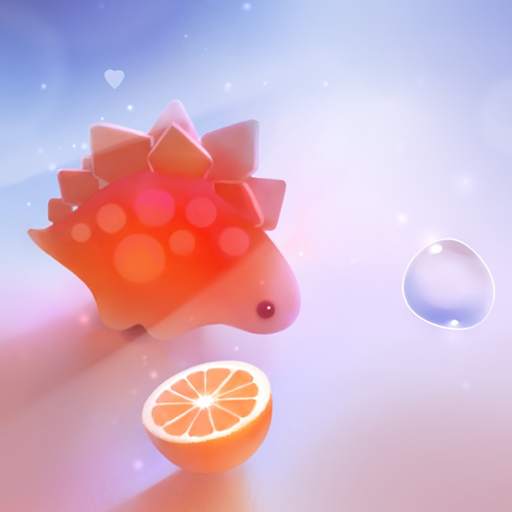 Download Wallpaper HD 2.1