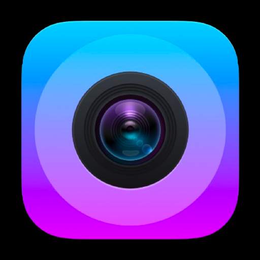 FX Camera 1.0.5