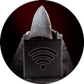 Wifi Password Key 2016 -Prank 1.1.1