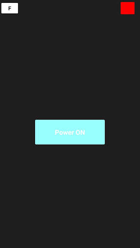 DarkLight Flash App 1 تصوير الشاشة