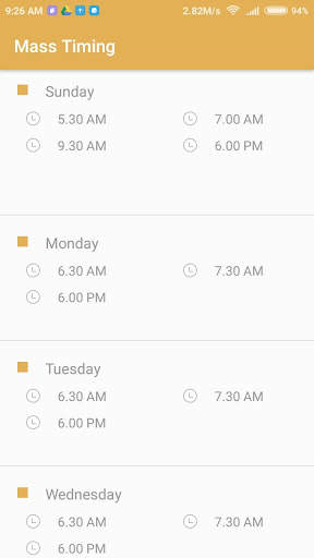 Ringing Bells screenshot 6