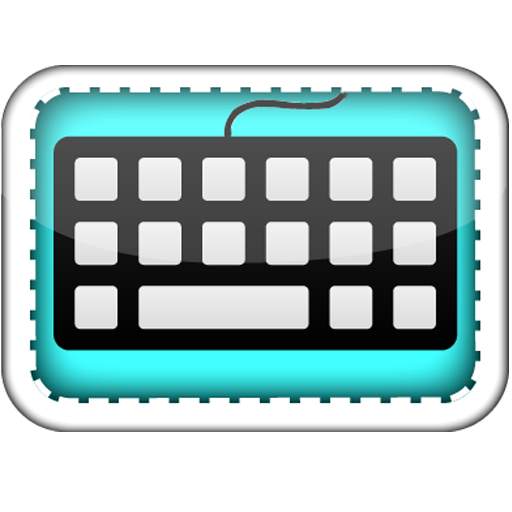 Phum Keyboard for LG C660 1.4