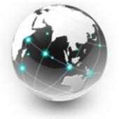 Old Folks Web Browser logo