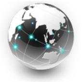 Old Folks Web Browser 1.0