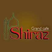 Shiraz icon