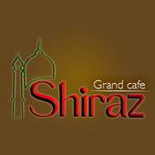 Shiraz 1.1