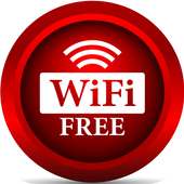 wifi hack password simulator 2018 logo