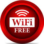 wifi hack password simulator 2018 1.0