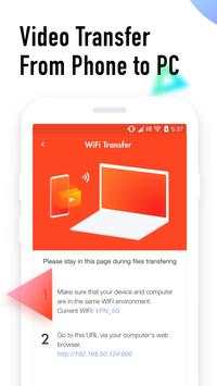 Yo Recorder Lite screenshot 5
