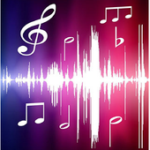 Zoé Musica icon