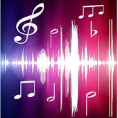 Zoé Musica on 9Apps