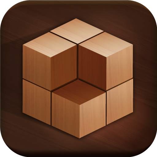 Woody Block Puzzle 99 - Free Block Puzzle Game 1.7.0