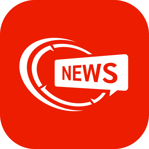 Malaysia Harian - Membaca berita, menjana wang icon