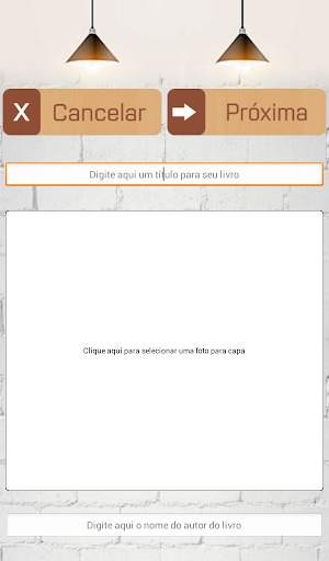 Leitura Interativa FREE screenshot 11
