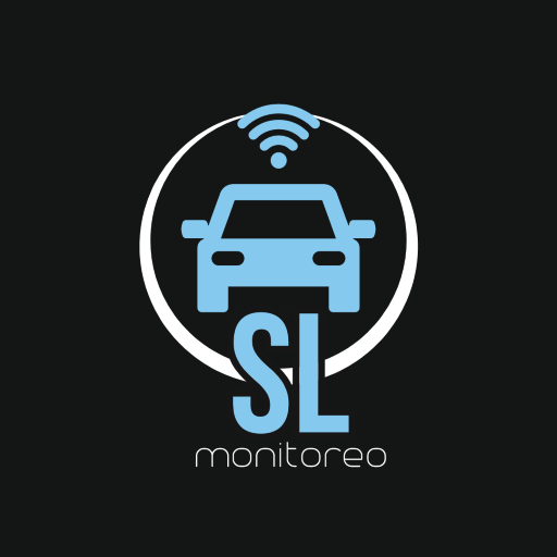 S. L. Monitoreo icon