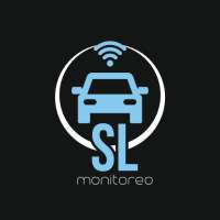 S. L. Monitoreo