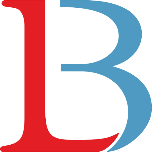 Libi GPS 2.0 icon