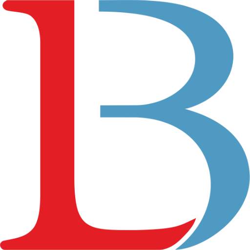 Libi GPS 2.0 6.36