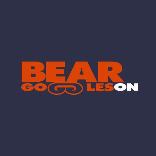 Bear Goggles On: News for Chicago Bears Fans 5.3