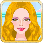 Princess Hair Care Spa icon