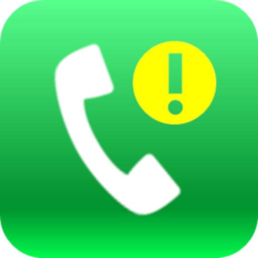 Missed Call Alert 1.0.5