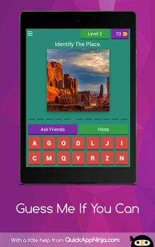 Guess Me - Earn Real Money Now स्क्रीनशॉट 12