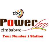 Power FM Zim 6.50
