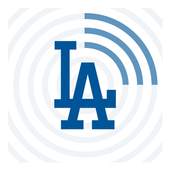 Free WiFi Los Angeles:WiFi map 1.05.02