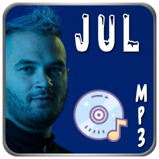 JUL Songs 2020 2.0