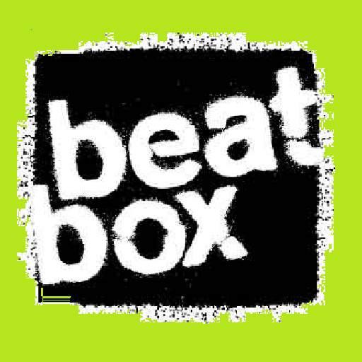 Naija BeatBox 3.18