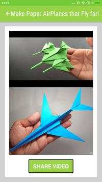 Origami Tanks, cars & paper toys screenshot 6