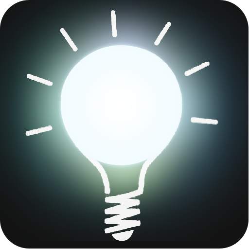 Flashlight: LED Lantern 1.5
