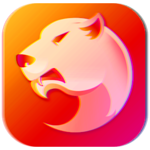 New CM Browser- Fast Secure &amp; Speed Browser icon