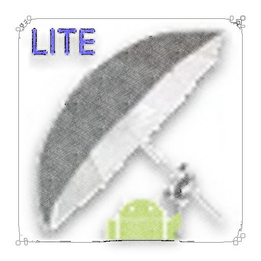 Photo Studio Buddy Lite icon