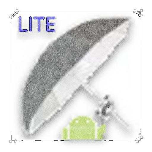 Photo Studio Buddy Lite 1.9.12