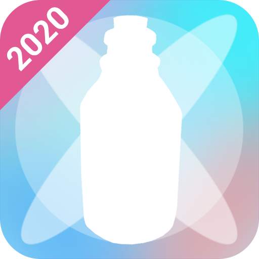 Moods Sharing 1.1.1