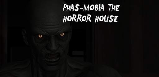 Phasmophobia 2 The Game screenshot 1