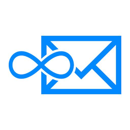 Telmex Infinitum Mail  5.3.3