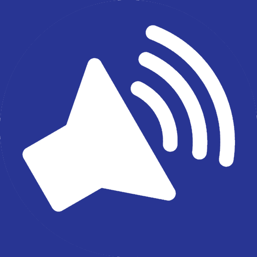 Ring Master - Increasing Ringtone Volume icon