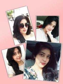 Candy Cam 165 screenshot 2