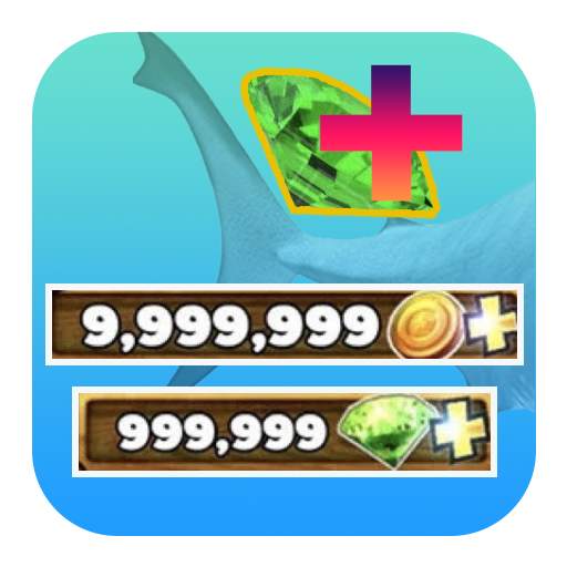 Guide for free hungry shark gems & coins Advice 1.0