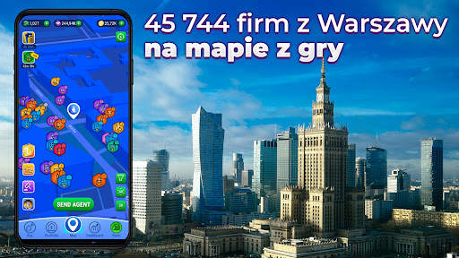 Landlord GO: Trade Real Estate screenshot 2