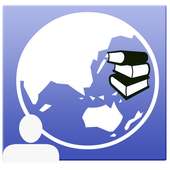 My Student
