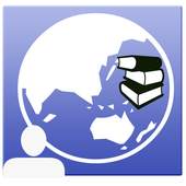 My Student 2.0.0