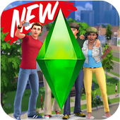 Best Sims 4 Tips icon