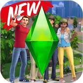 Best Sims 4 Tips The Sims