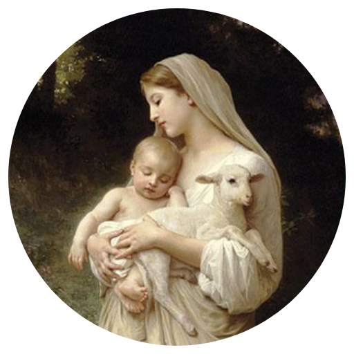 Catholic Wаllрареrѕ Catholic Backgrounds 1.2