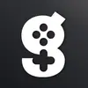 game.tv 3.0.0